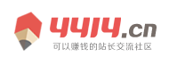 富宁县新闻网